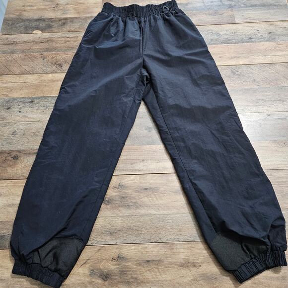 Hipora Extreme Sports Snow Pants Small Winter Ski Snowboard Adjustable Waist - Picture 4 of 16